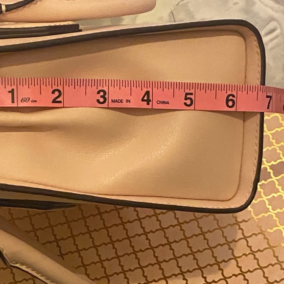 💫Michael Kors Crossbody Messenger 💫 NWT - Picture 11 of 14